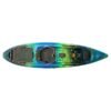 Wilderness Systems Tarpon 105 Recreational Kayak