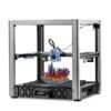Sovol SV08 Core-XY 3D Printer