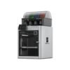 Bambu Labs X1C Multi-colour System