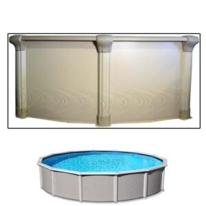 Quest Above Swimming Pool