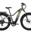 Aventon Aventure.2