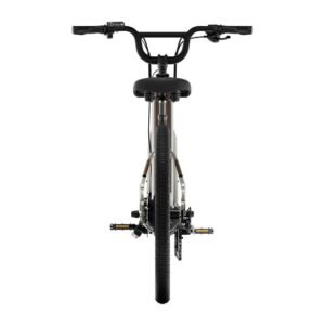 Alternative view of Aventon Pace 4 Step Through