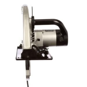 Alternative view of Makita 5402NA Circular Saw 16-5/16