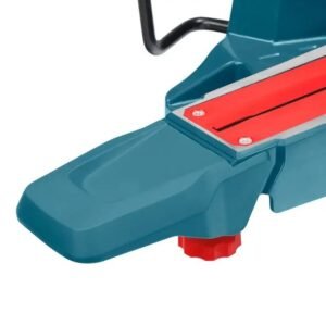 Alternative view of Combination saw 2000w 250mm