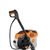 STIHL REA 100 PLUS Electric Pressure Washer