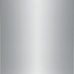 Frigidaire 24″ Stainless Steel Built In Dishwasher