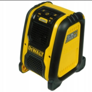 Alternative view of Discontinued 20V MAX* 10-Tool Combo Kit