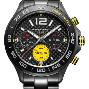 ASCARI CORSA BRACELET