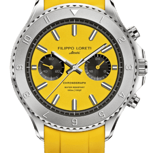 Ascari Tuscany Rubber