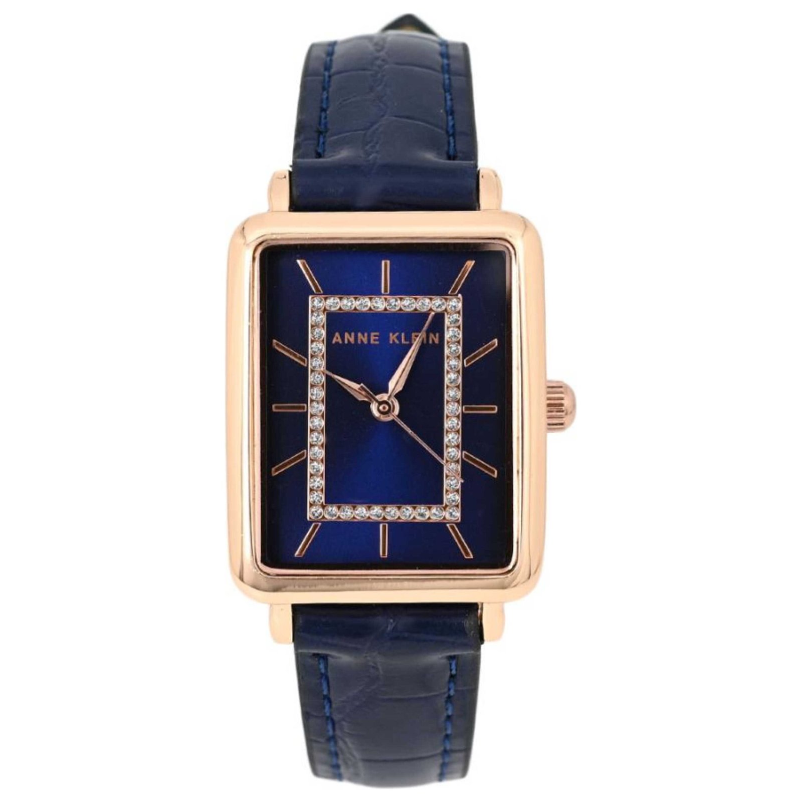 Anne Klein Watch AK-3820RGNV