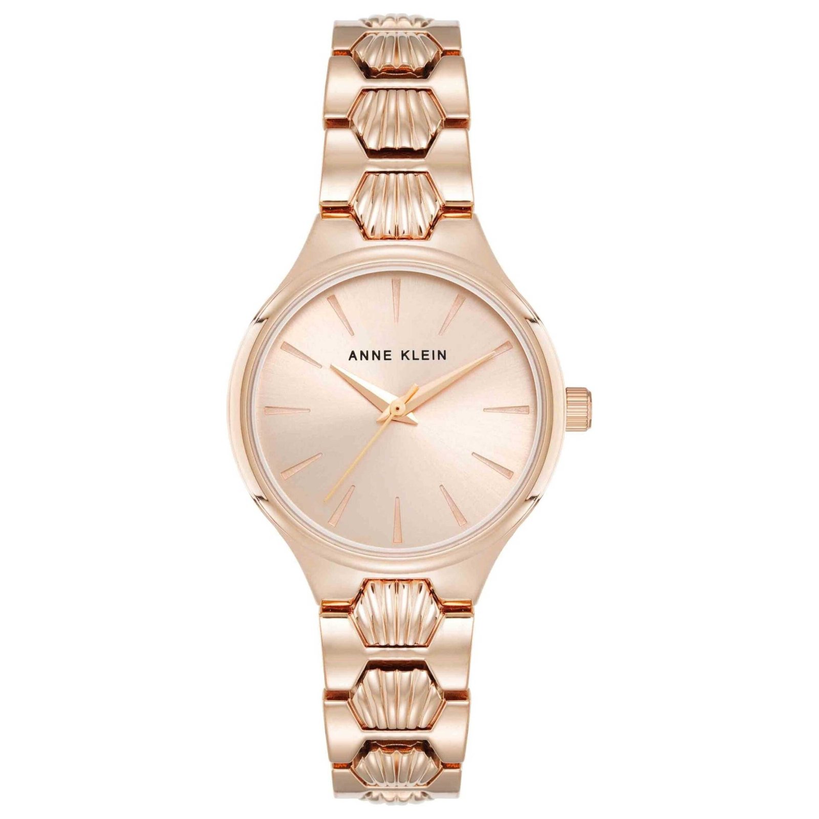 Anne Klein Watch AK-5332RGRG