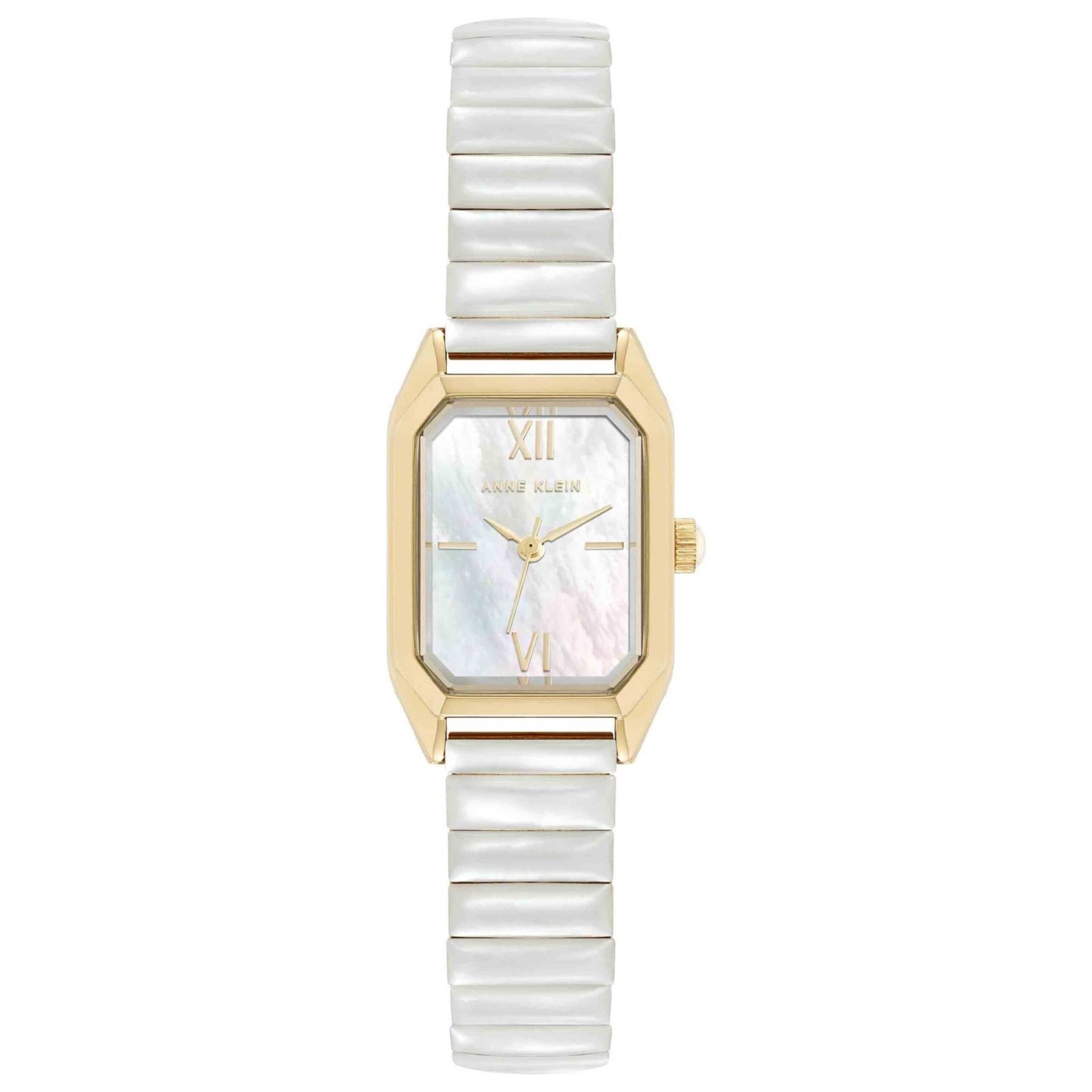 Anne Klein Watch AK-5364MPGB