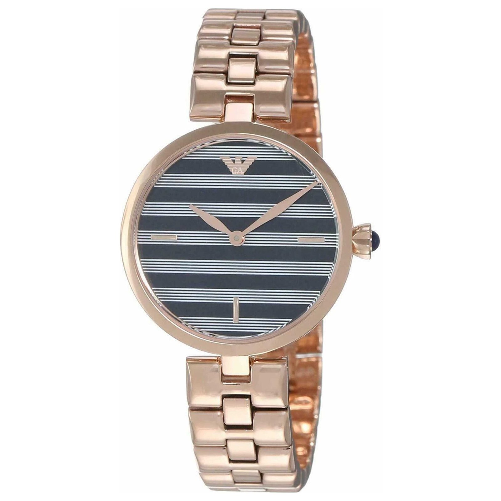 Emporio Armani Watch AR11220
