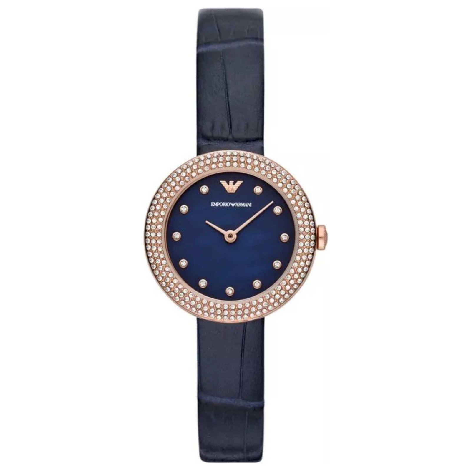 Emporio Armani Watch AR11434