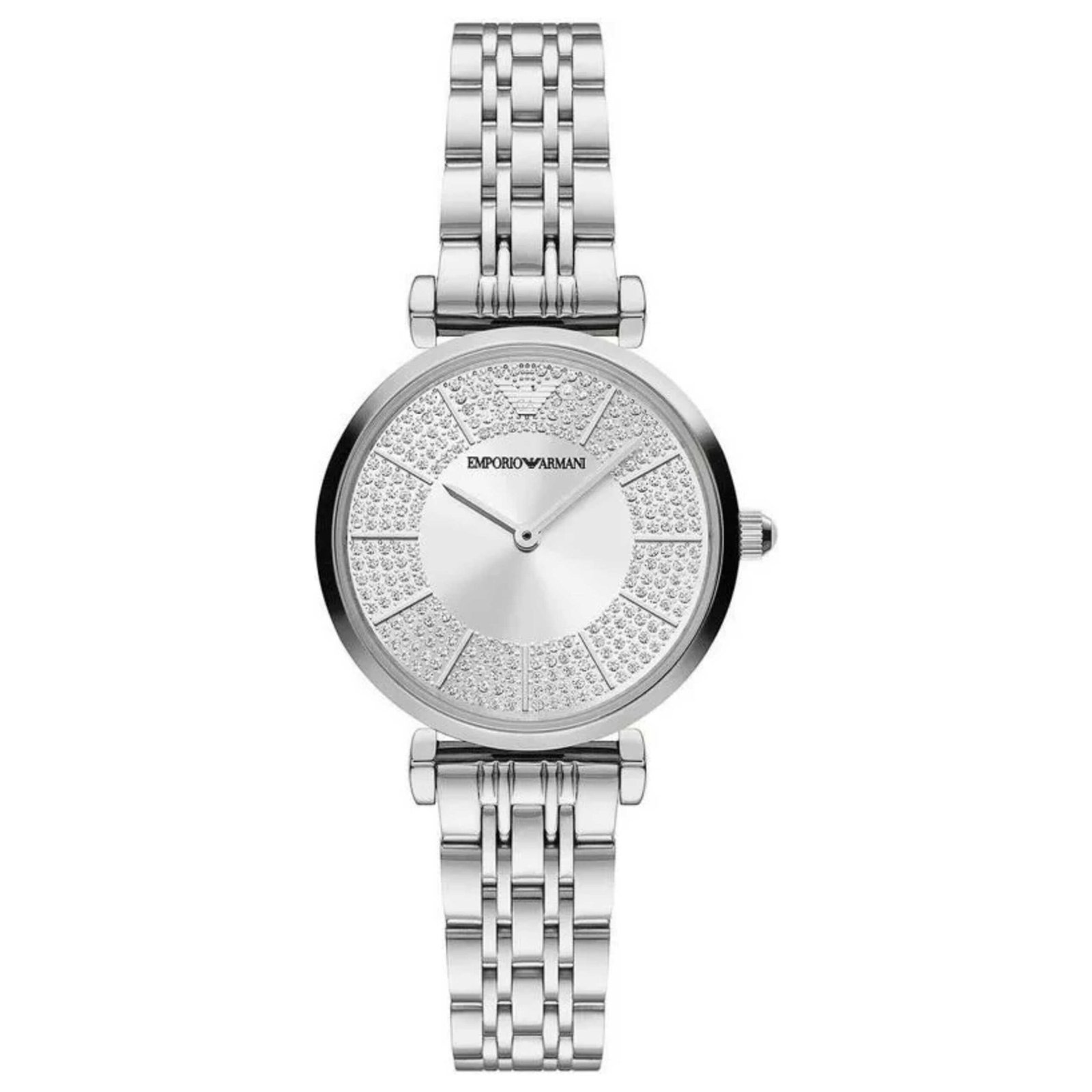 Emporio Armani Watch AR11445