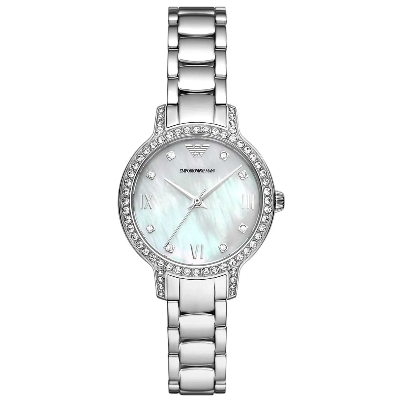 Emporio Armani Watch AR11484