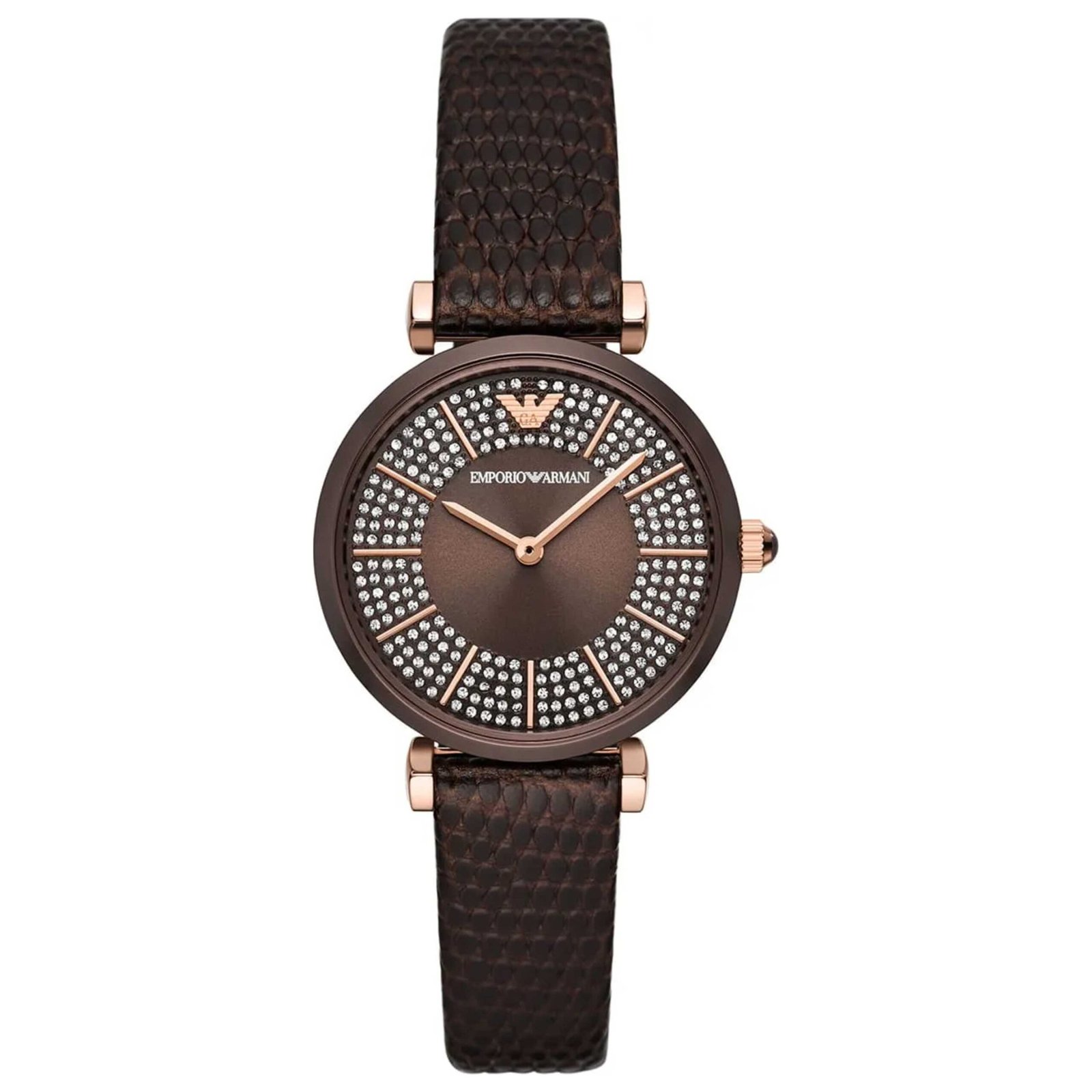 Emporio Armani Watch AR11565