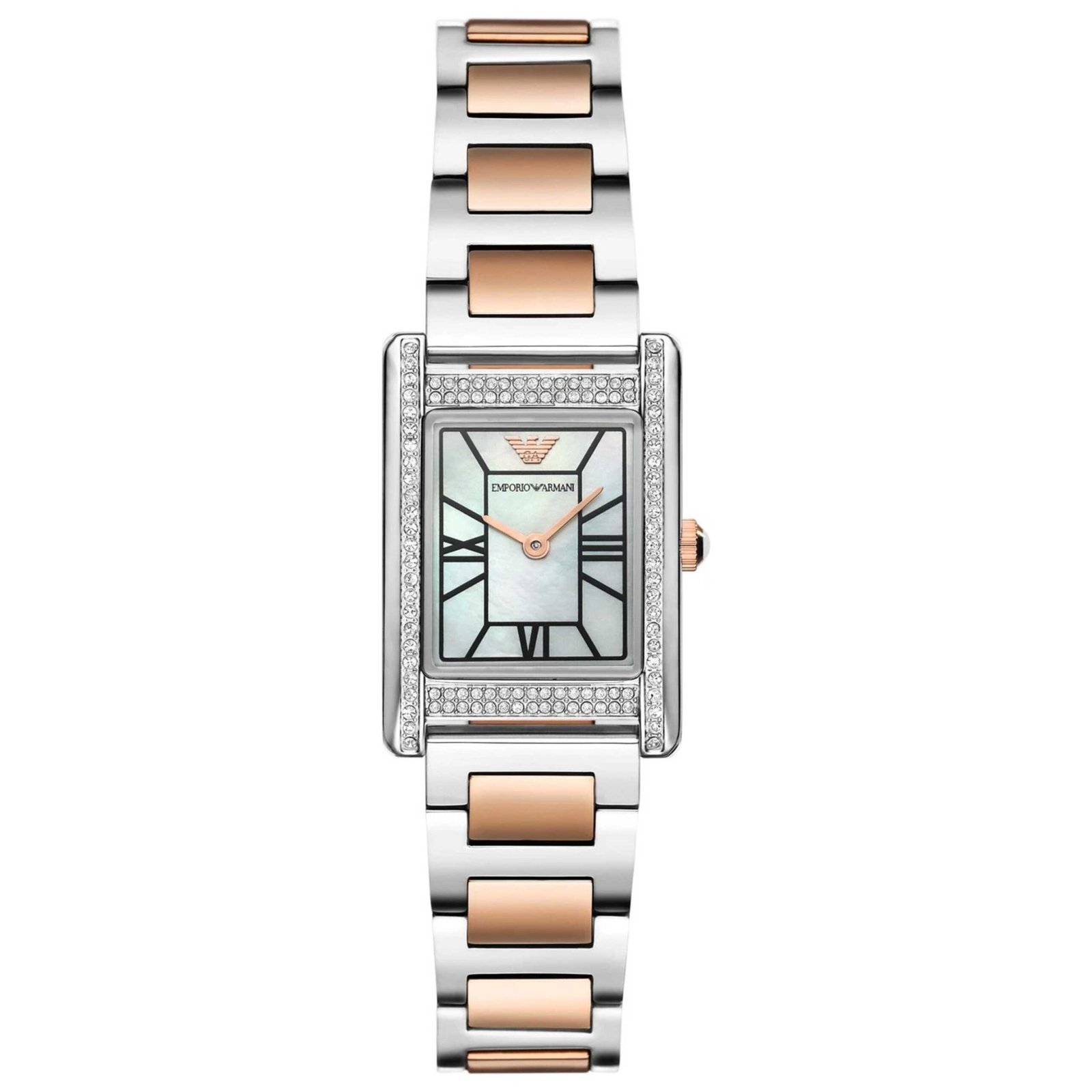 Emporio Armani Watch AR11626