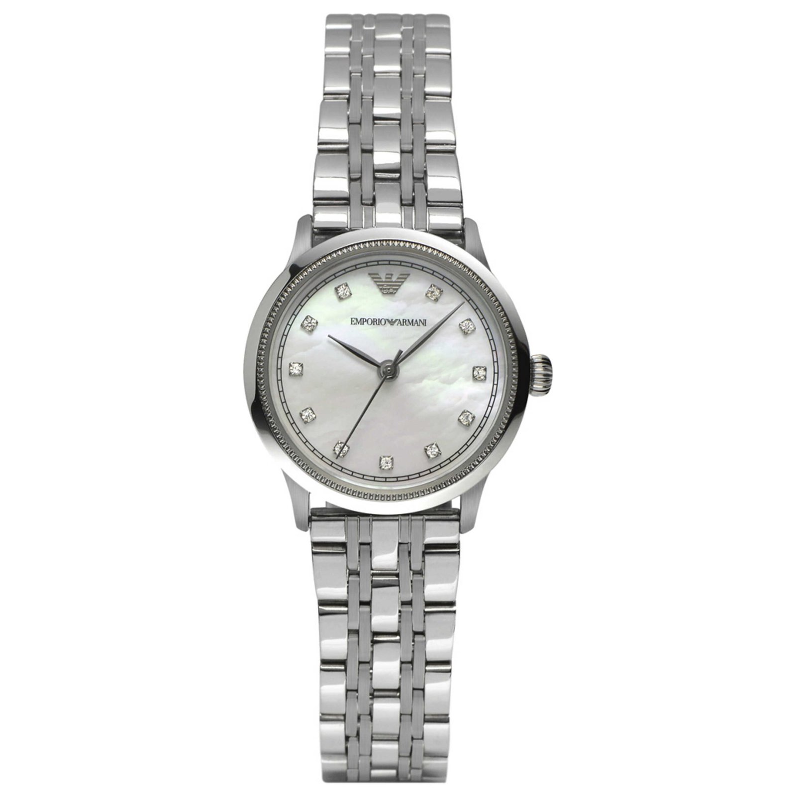 Emporio Armani Watch AR1803