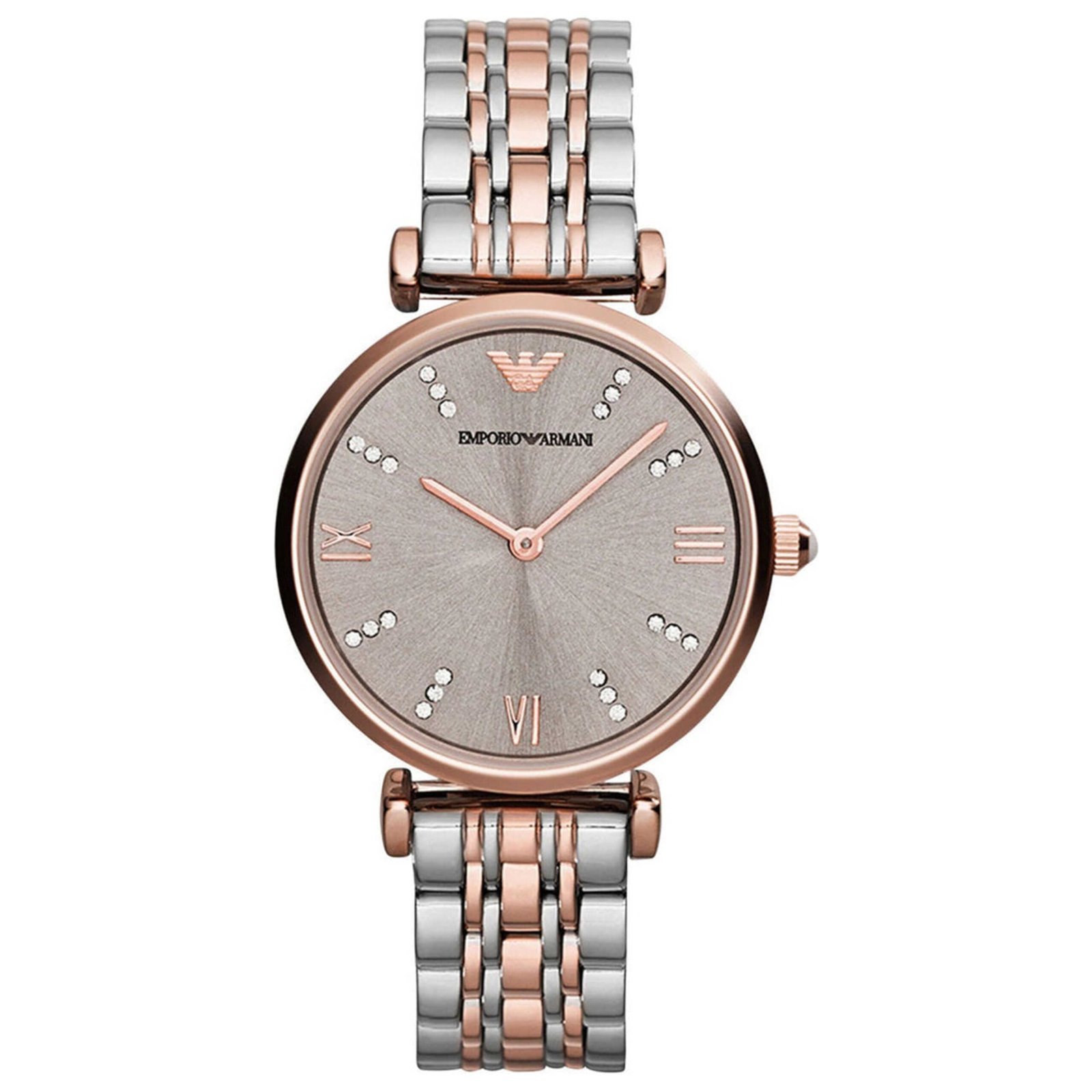 Emporio Armani Watch AR1840