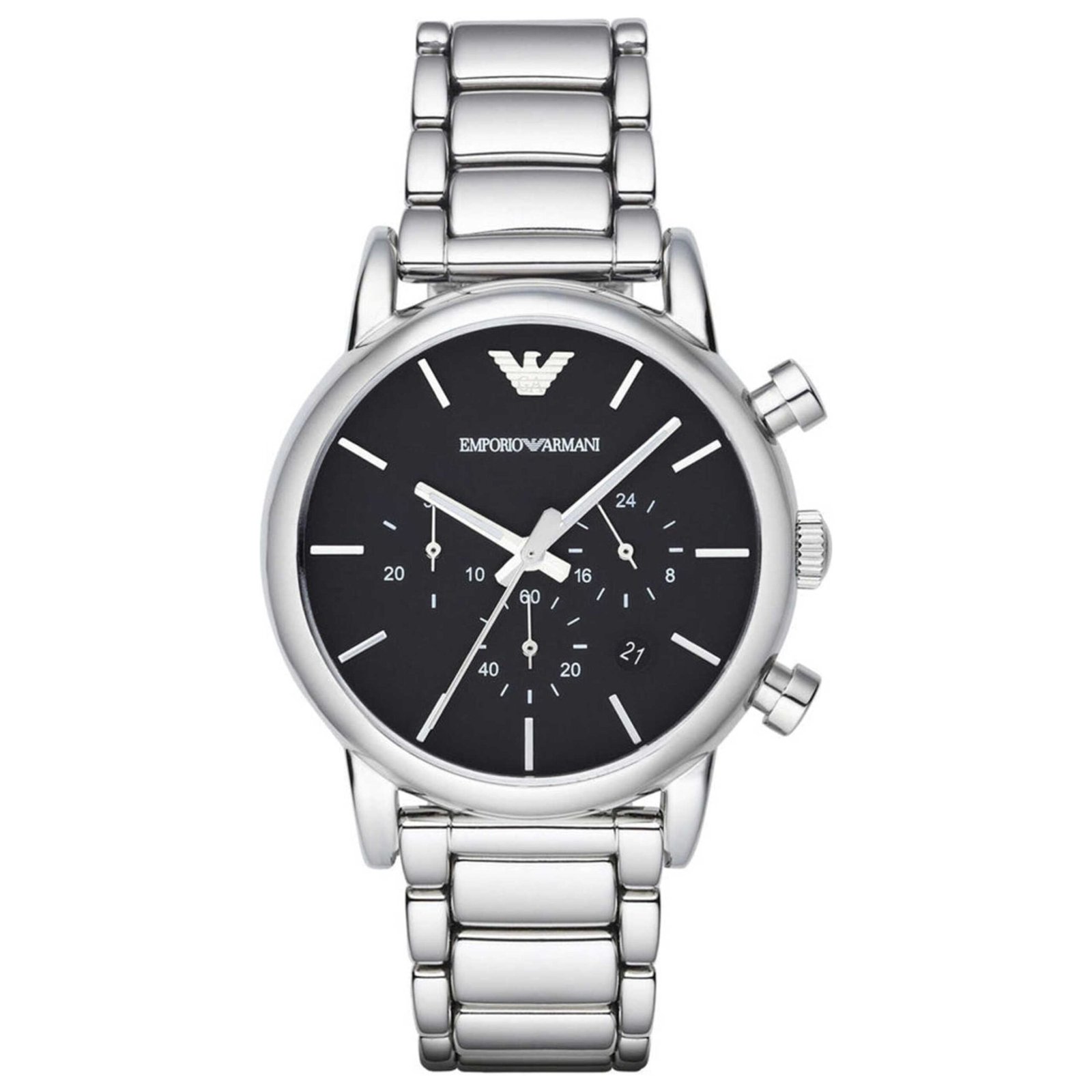 Emporio Armani Watch AR1853