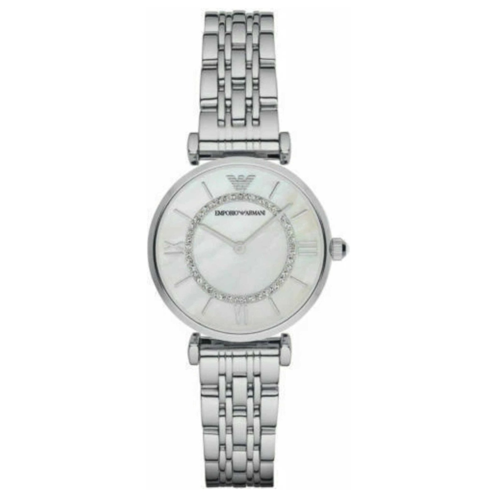 Emporio Armani Watch AR1908