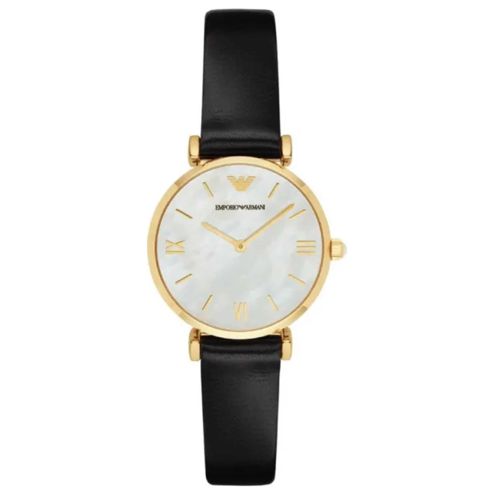 Emporio Armani Watch AR1910