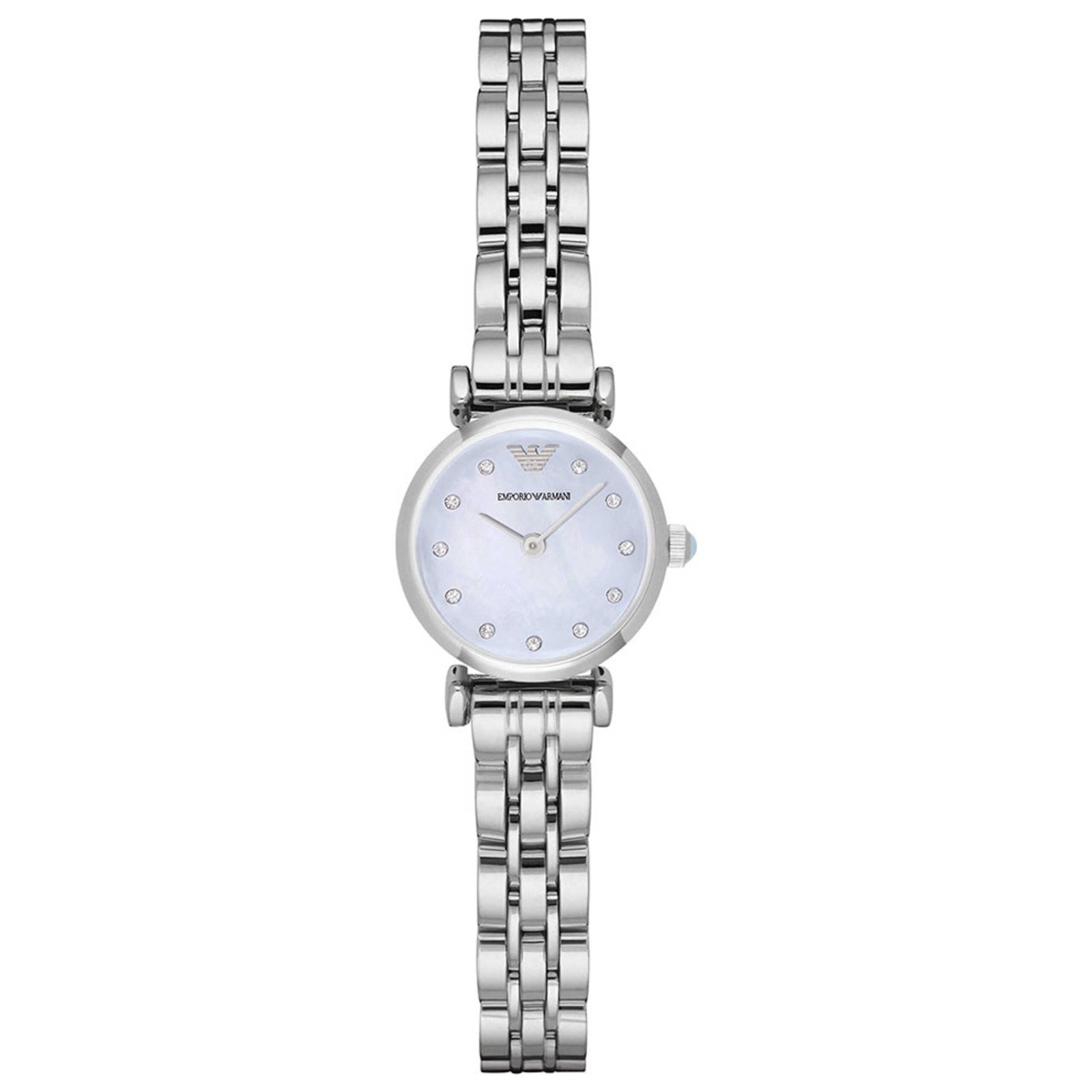 Emporio Armani Watch AR1961
