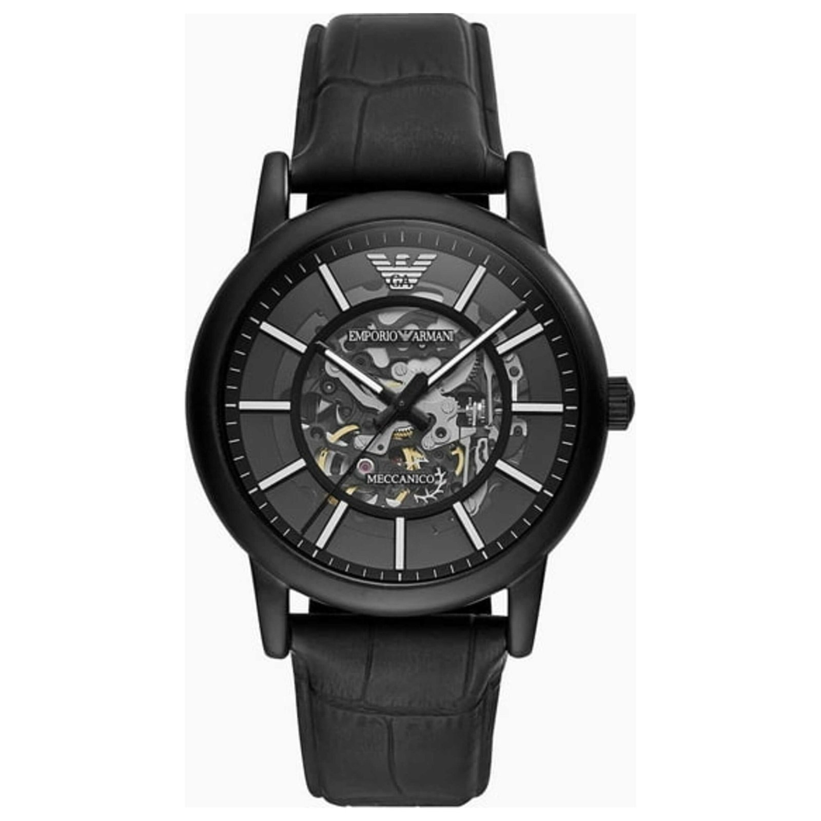 Emporio Armani Watch AR60008