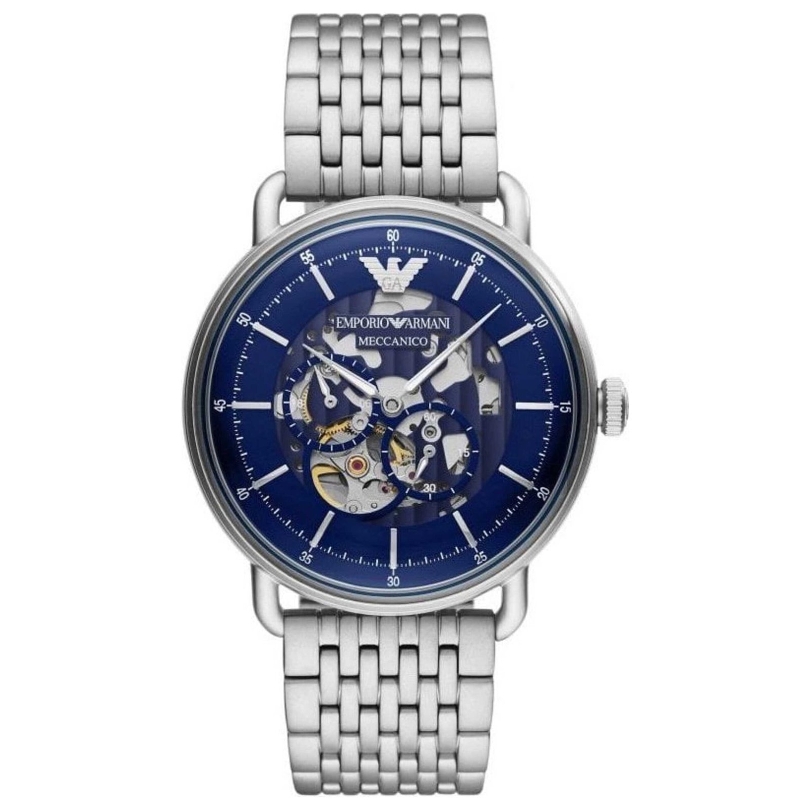Emporio Armani Watch AR60024
