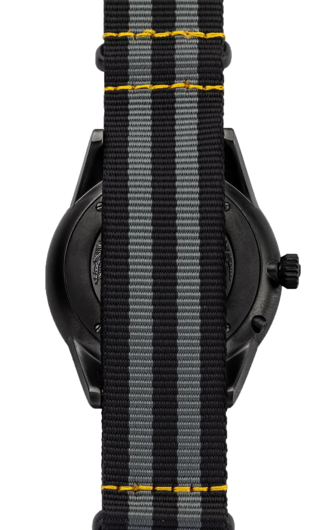 Fase Lunare NightRay Nato Strap - Image 3