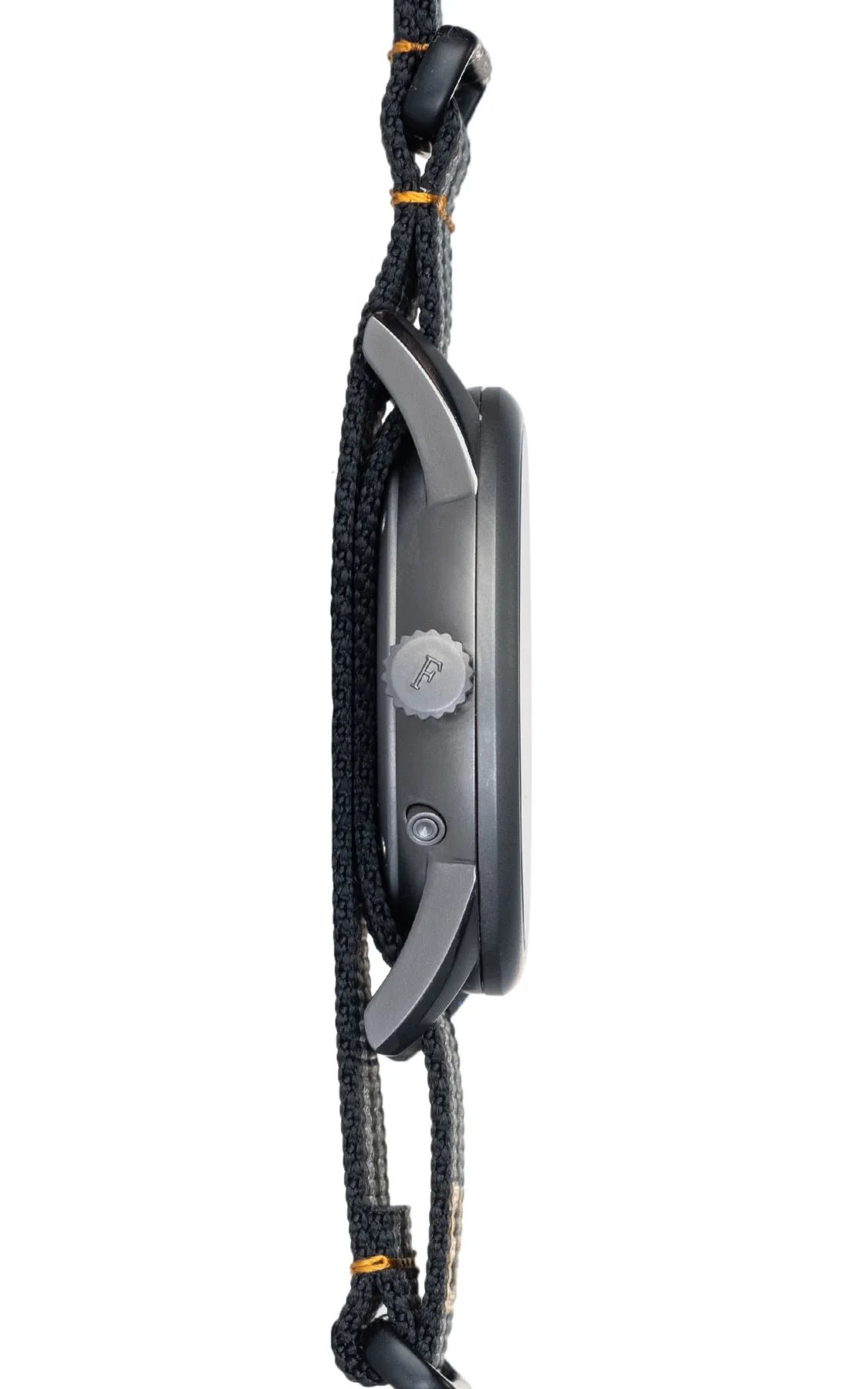 Fase Lunare Eclipse Nato Strap - Image 4