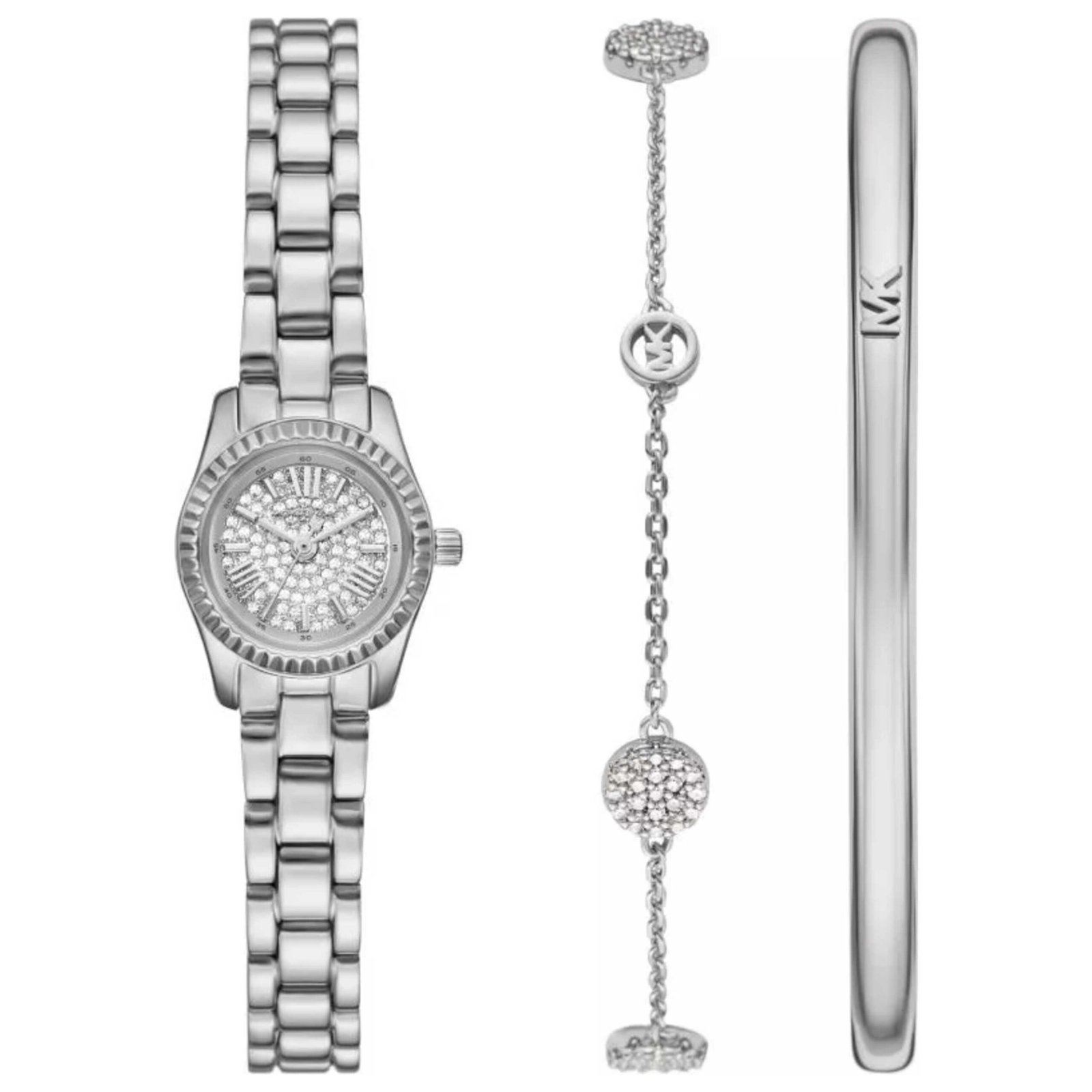 Michael Kors Watch MK4948SET