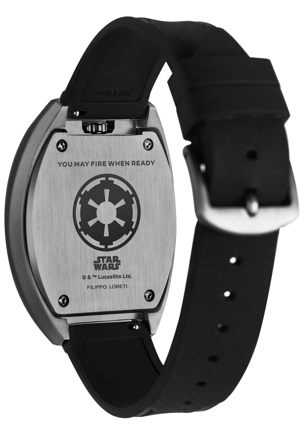 The Galactic Empire - Image 3