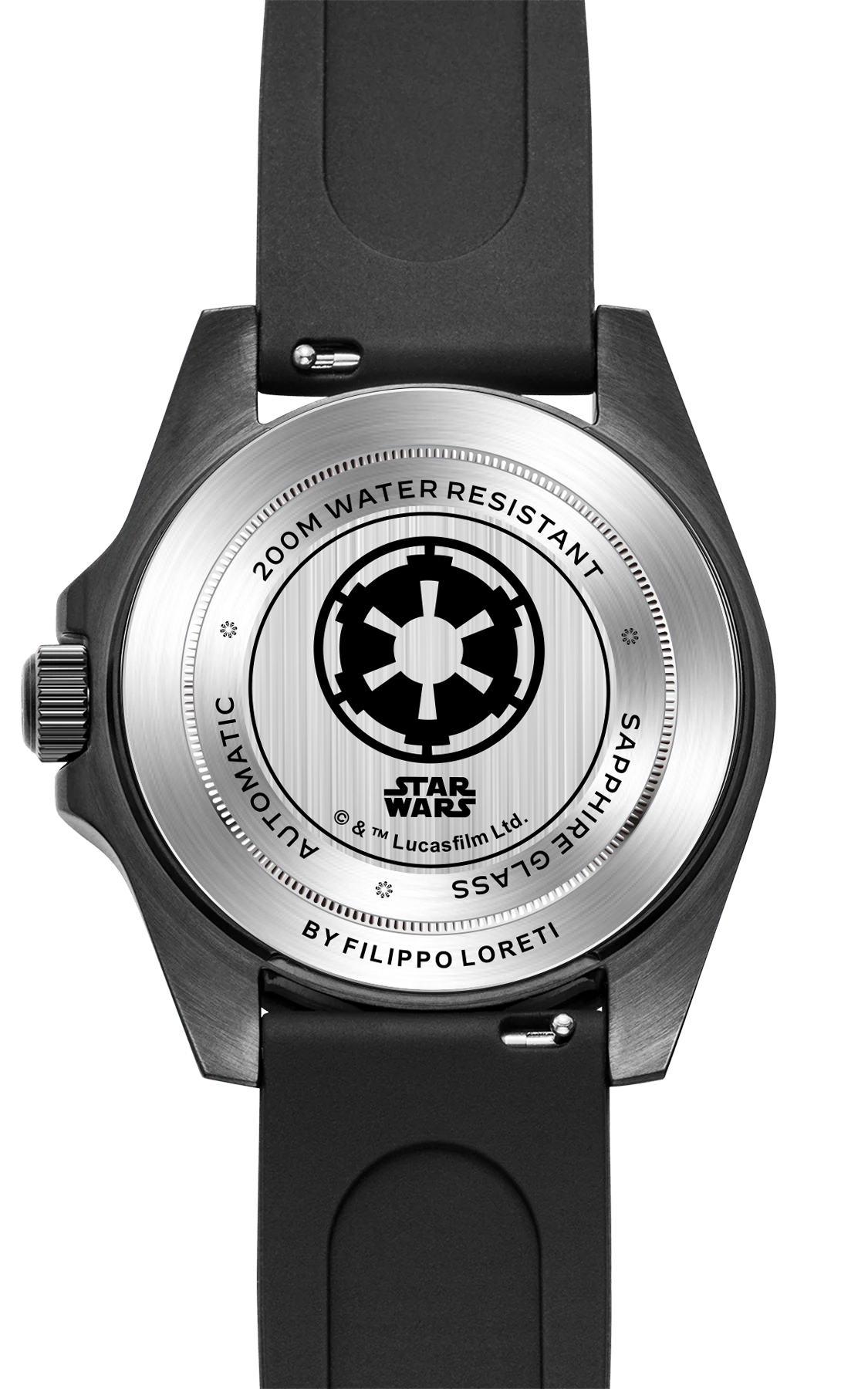 Vader Wrath - Image 5