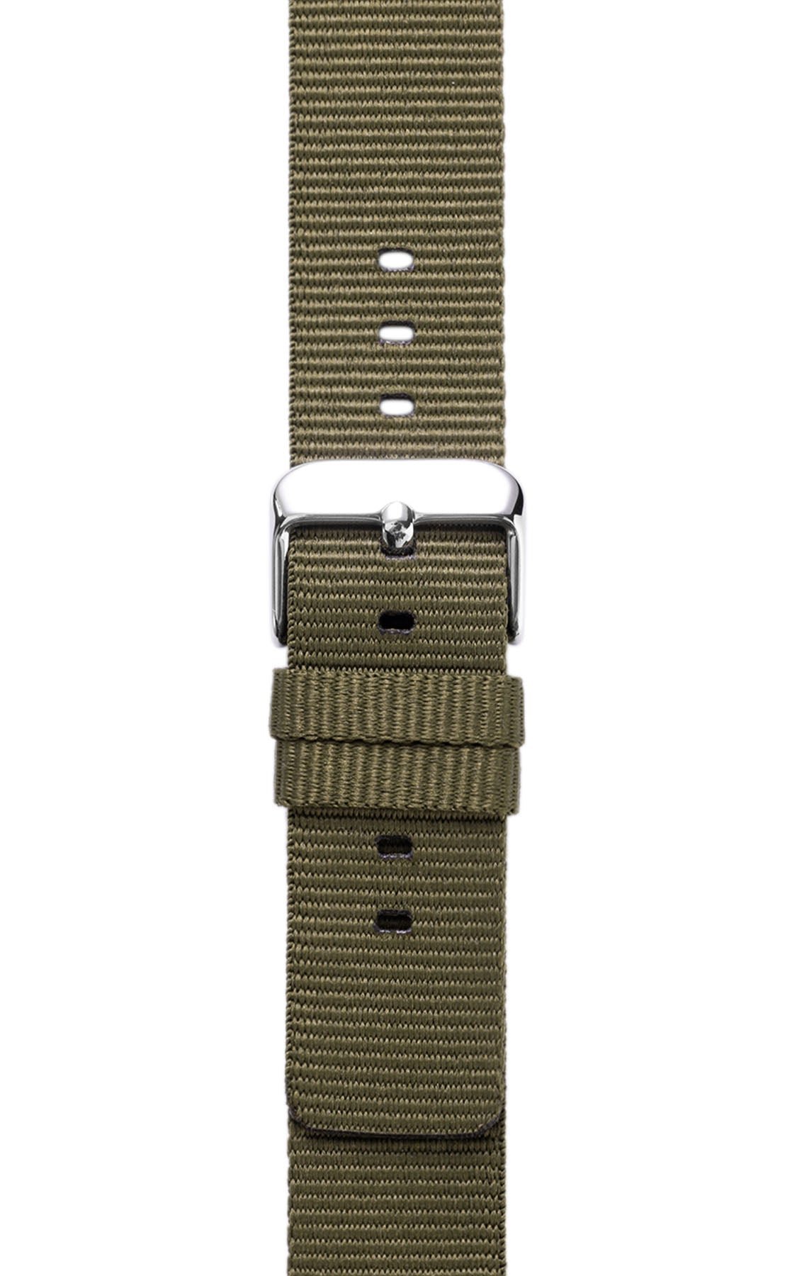 Ocean Timer Olive - Image 6